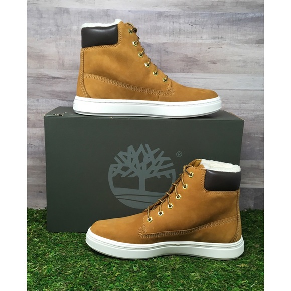 2020 Fashion Man Formal Shoes High Quality Breathable Lace Up 2020 Fashion Man Formal Shoes High Quality Breathable Lace Up